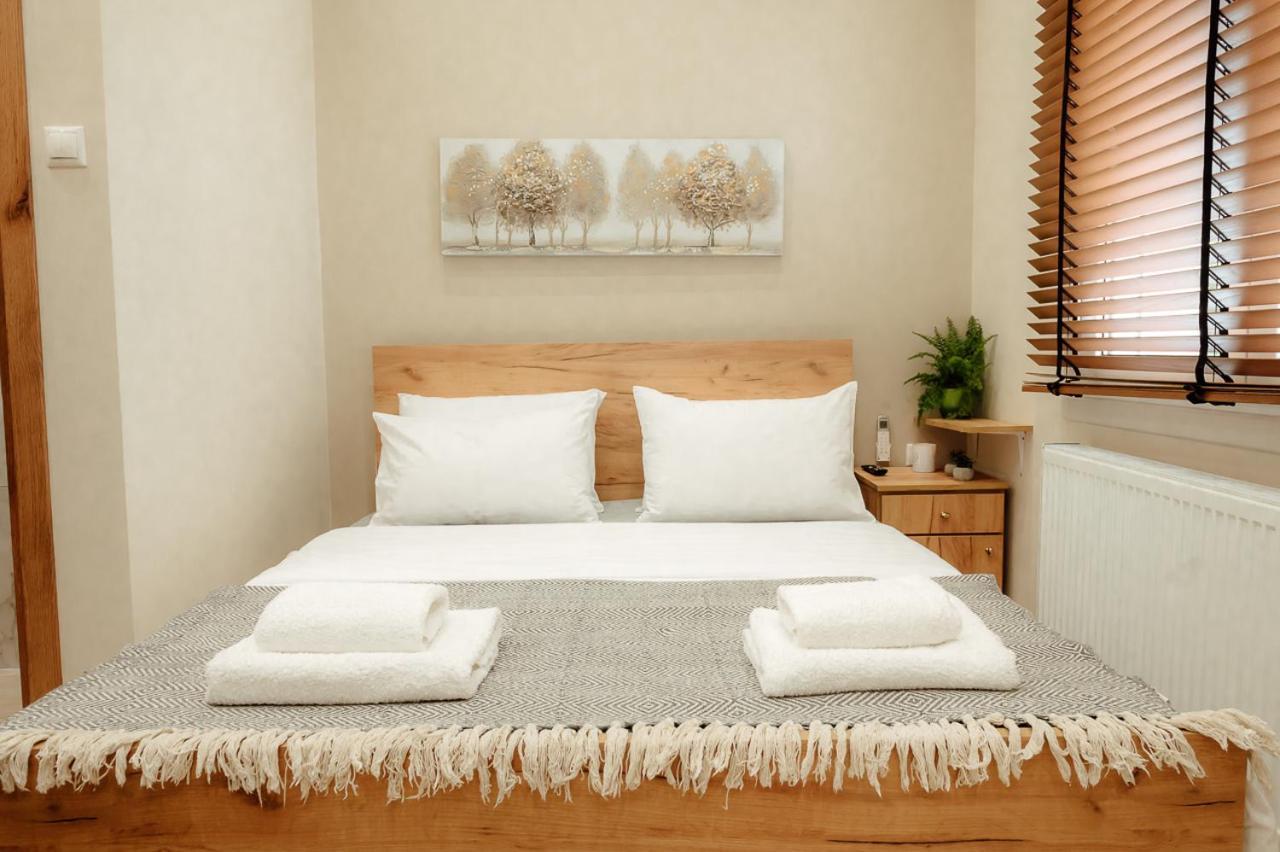 Serenity Hill Veria  Luaran gambar